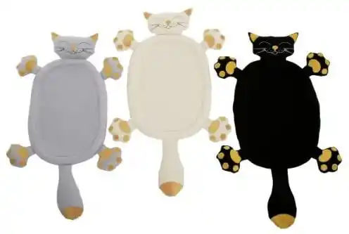 Лежaк матерчатый CAT CUSHION Assort. 60x45cm