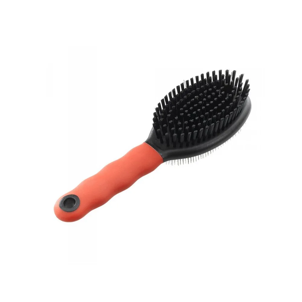Grooming