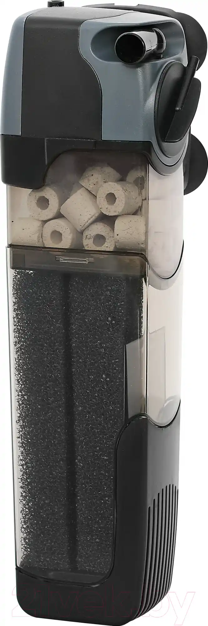 Фильтр Aquael UNIFILTER 1000 EU