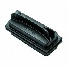 Curățător magnetic AQUAEL,