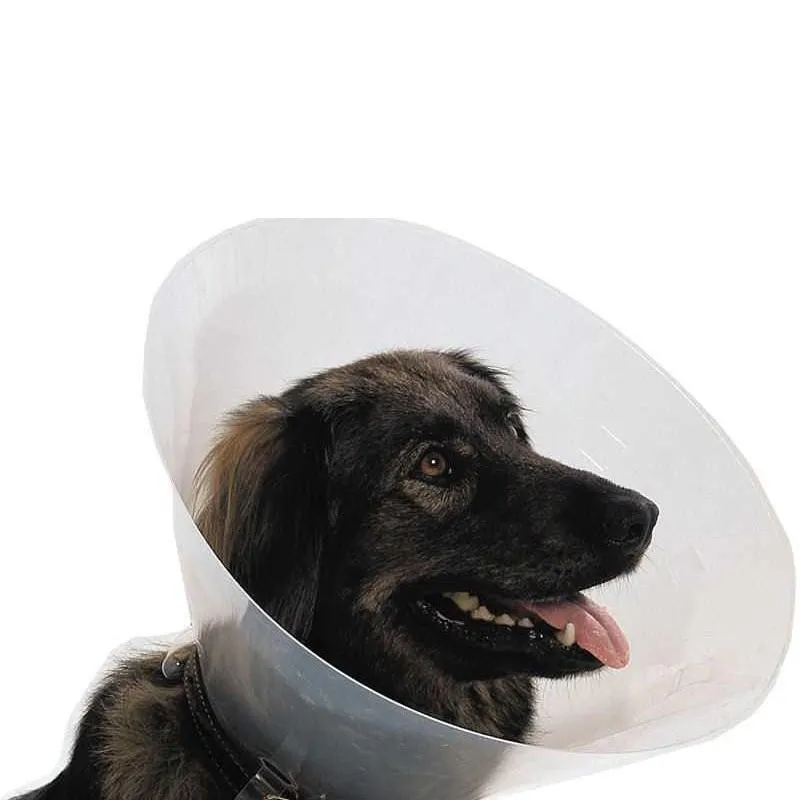 Cumpara  Coliere veterinare - Ветеринарный ошейник 20..