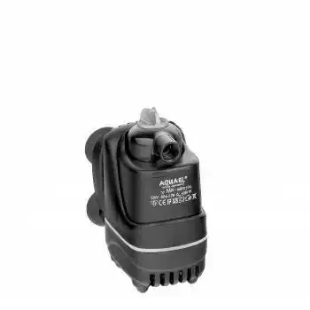 Внутренний фильтр FAN Micro Plus