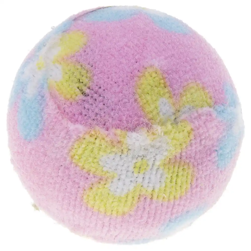 Мячик TOY F/CAT (x4)