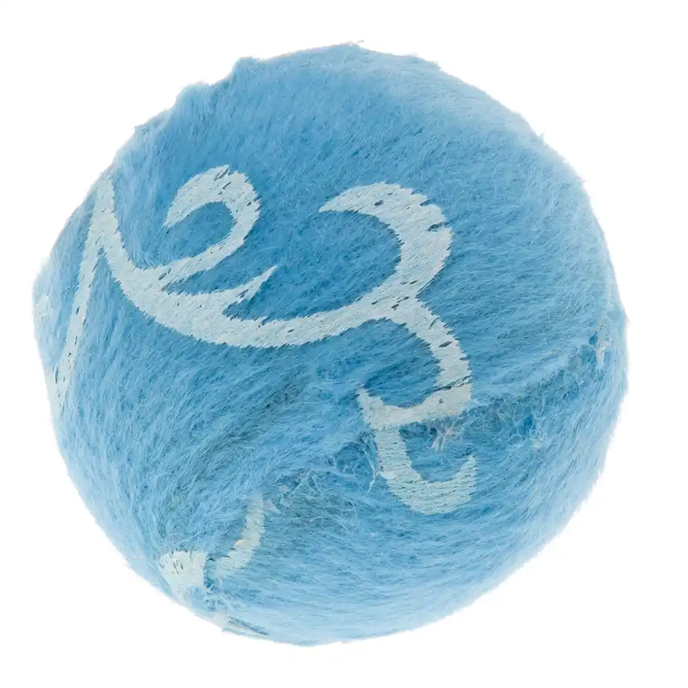 Мячик TOY F/CAT (x4)