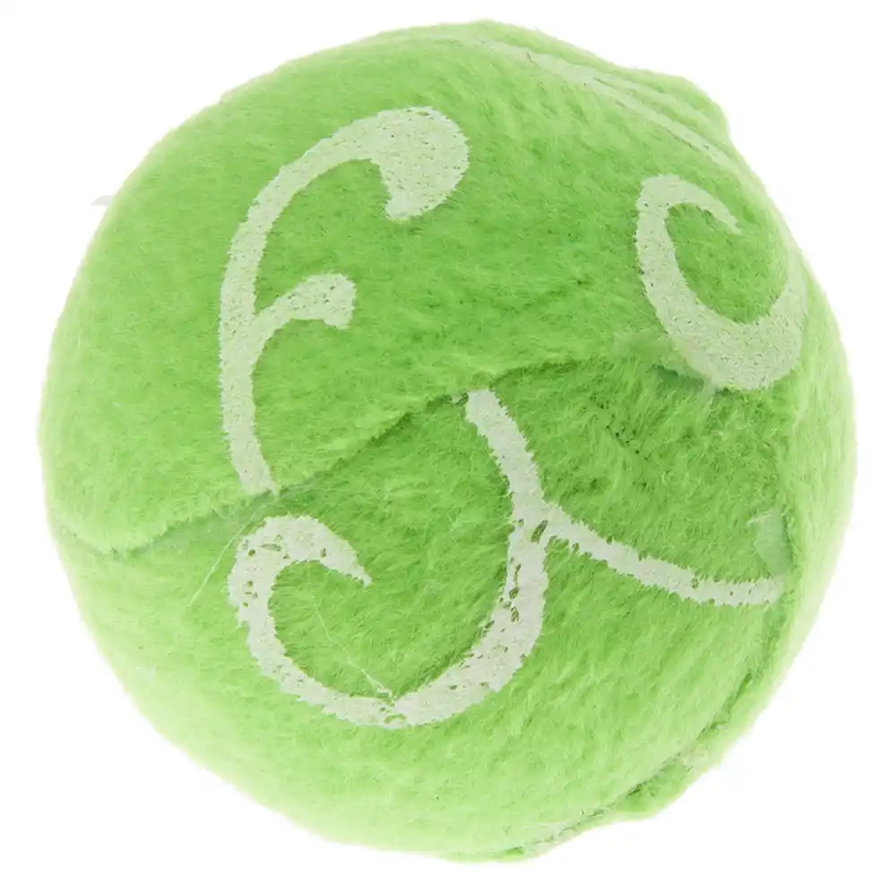 Мячик TOY F/CAT (x4)