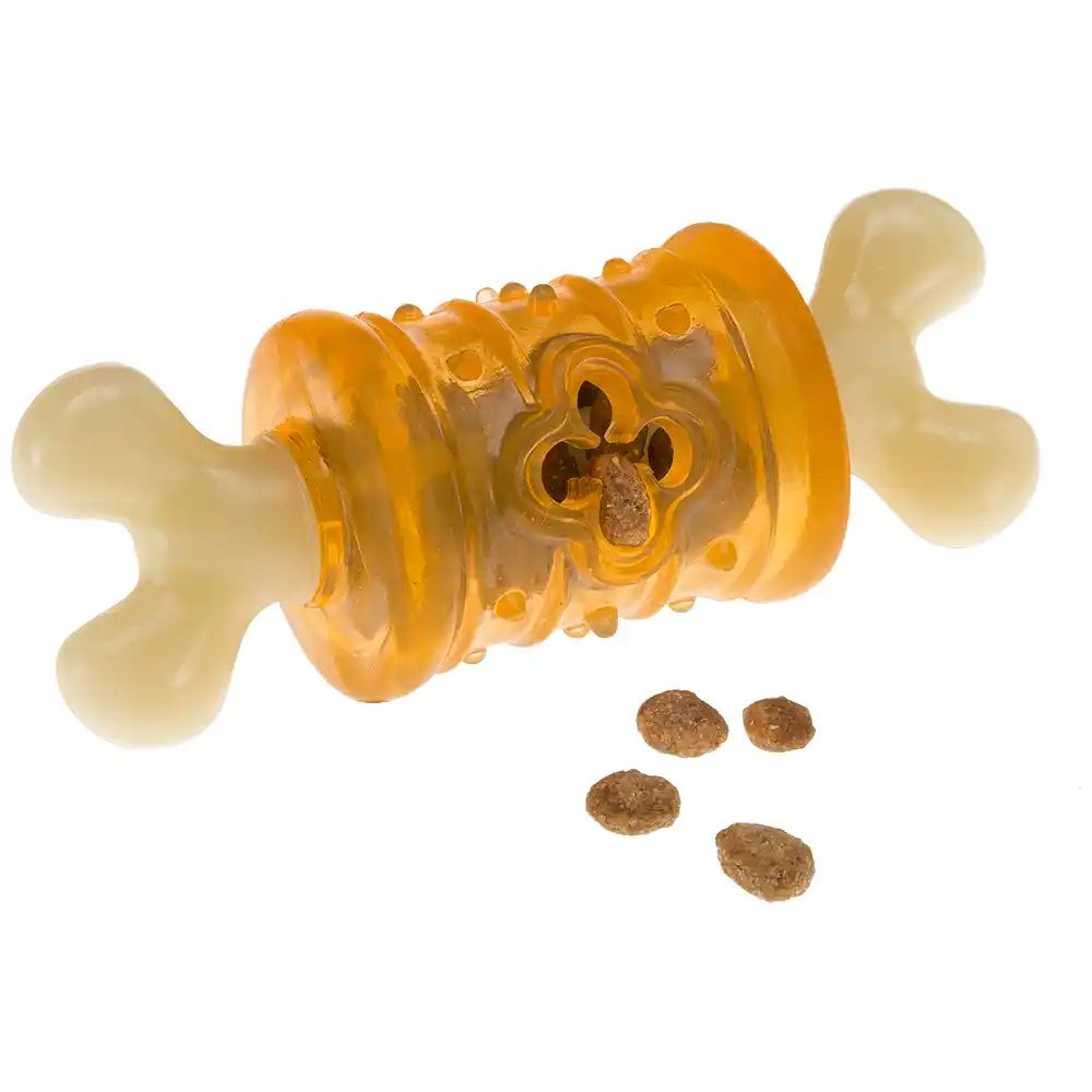 Игрушка DENTAL TOY SMALL