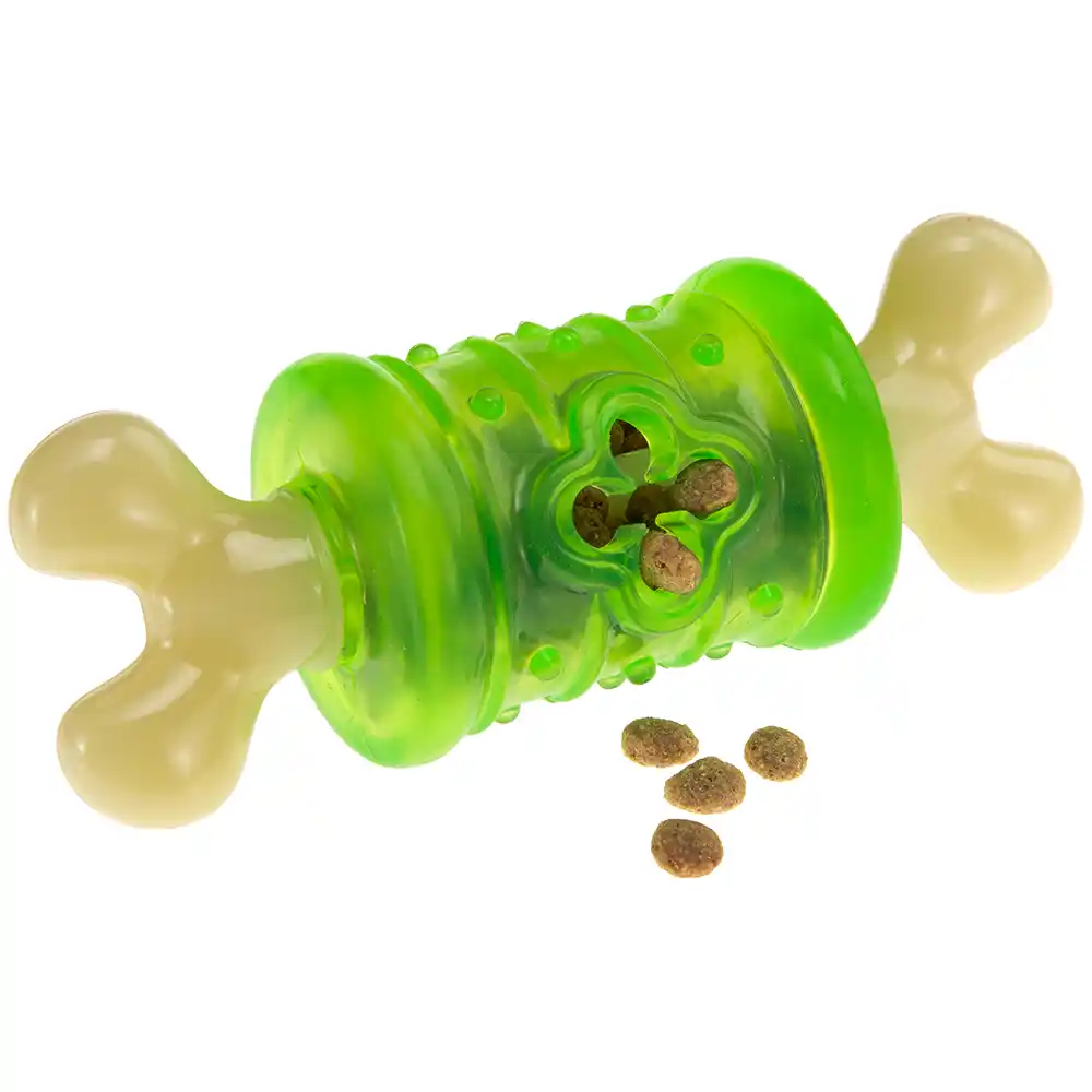 Игрушка DENTAL TOY MEDIUM