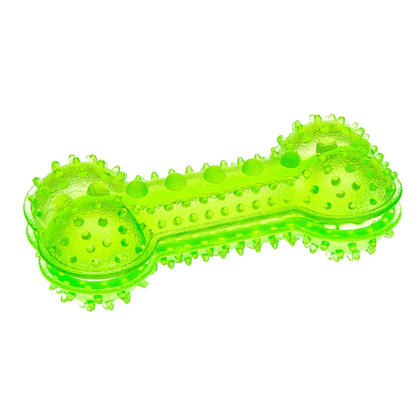 Cumpara  Jucării din latex - Игрушка BISCUIT RACK TPR SMALL..