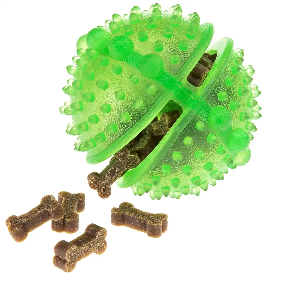 Игрушка BISCUIT DISPENSER