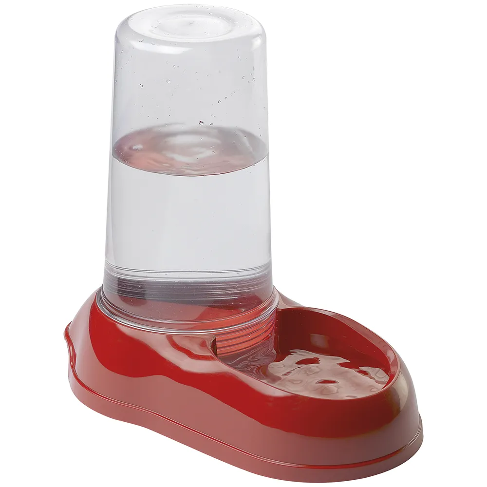 Distribuitor de apă/alimente AZIMUT 5500
