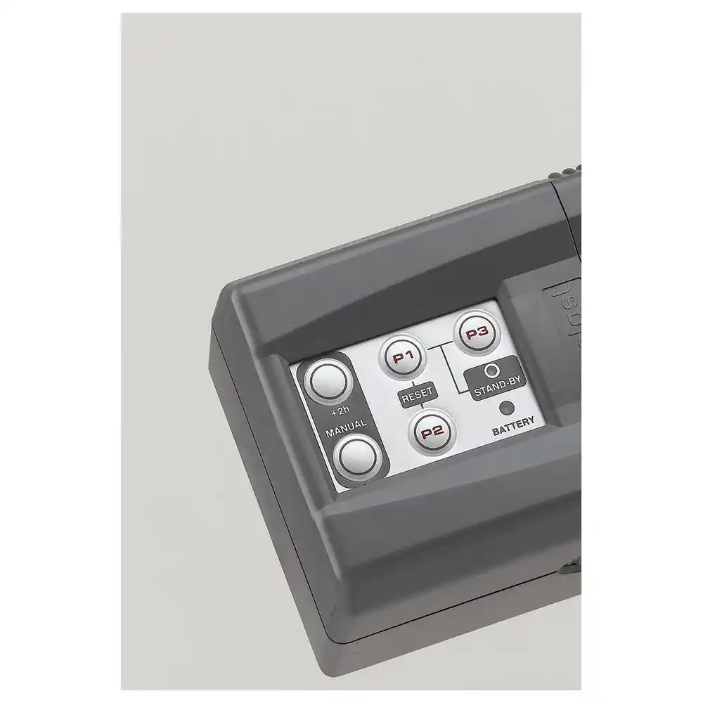 Автоматическая кормушка CHEF PRO