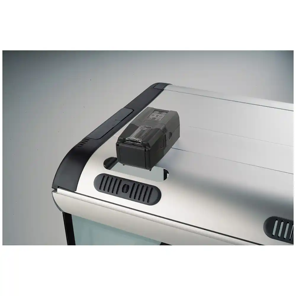 Автоматическая кормушка CHEF PRO