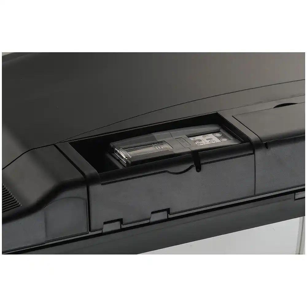 Автоматическая кормушка CHEF PRO