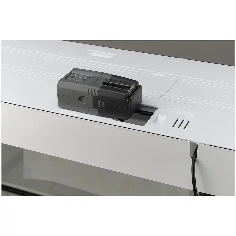 Автоматическая кормушка CHEF PRO