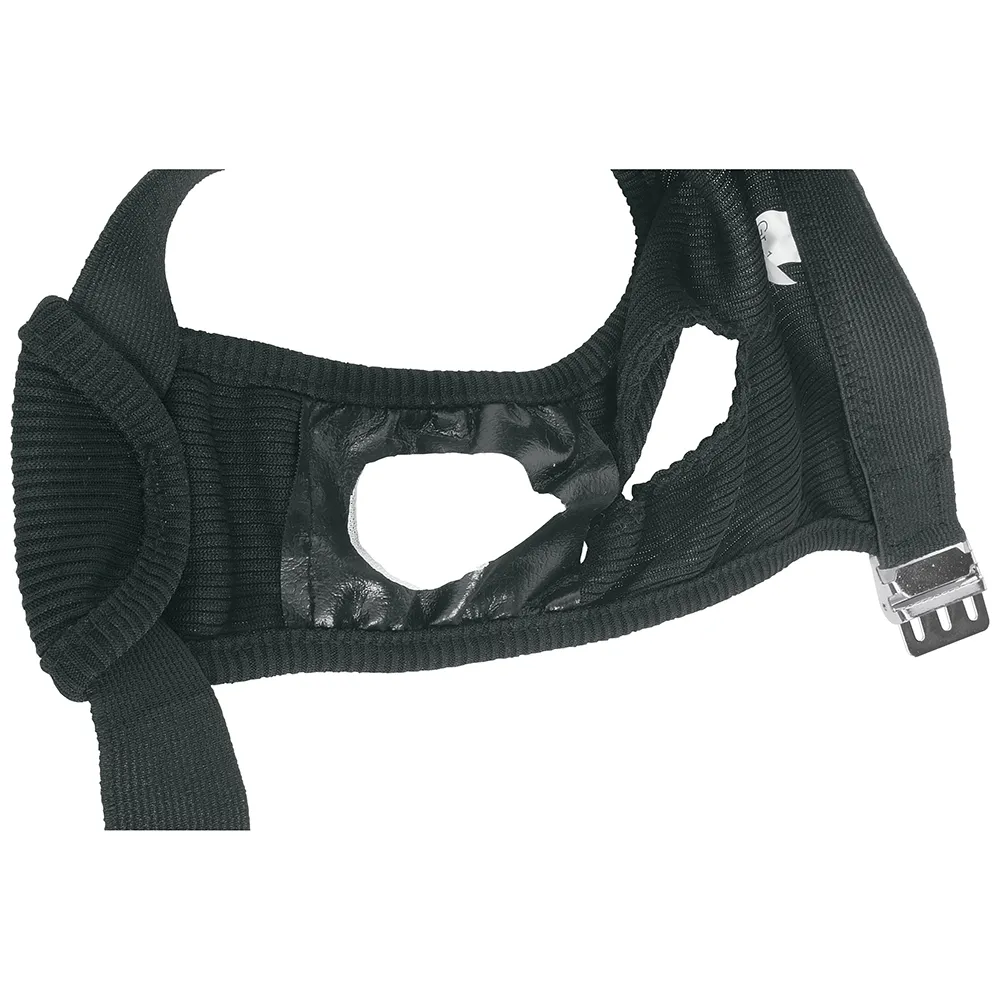 Șervețele absorbante MINI-SMALL (x12)