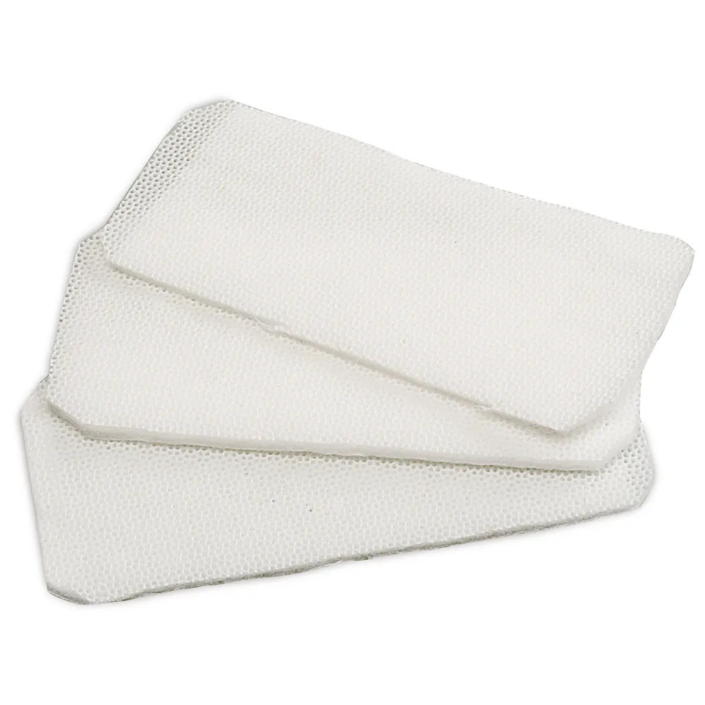 Cumpara  Scutece, scutece și șervețele - Впитывающие салфетки MEDIUM-LARGE (x12)..