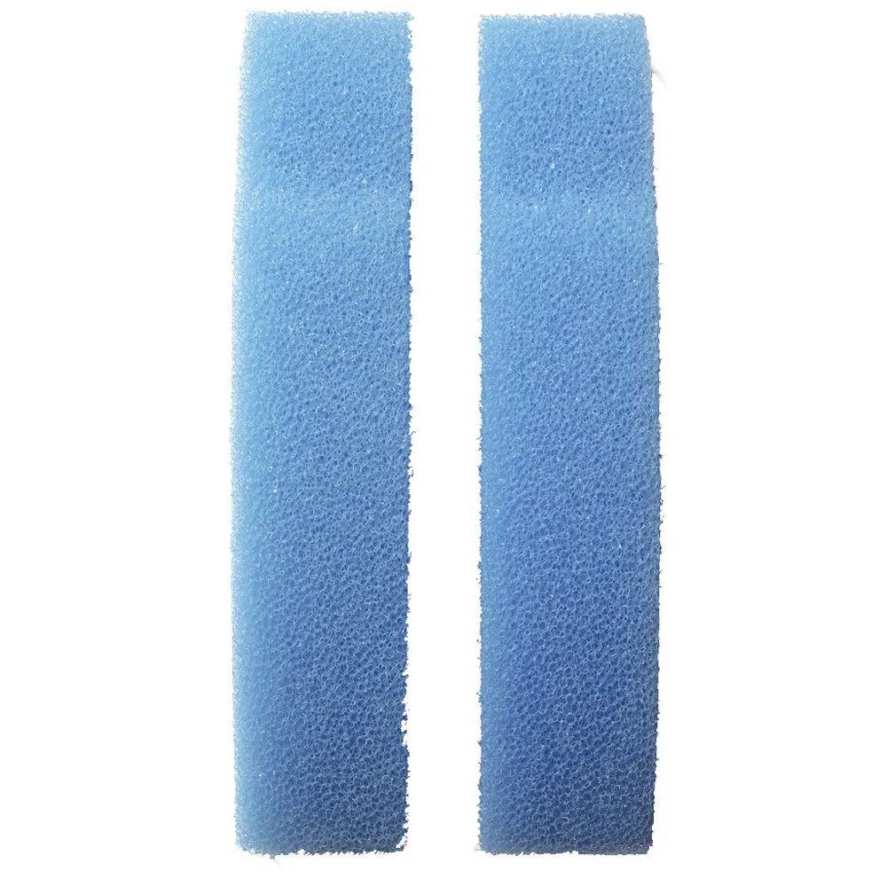 Burete filtrant BLUMEC 02