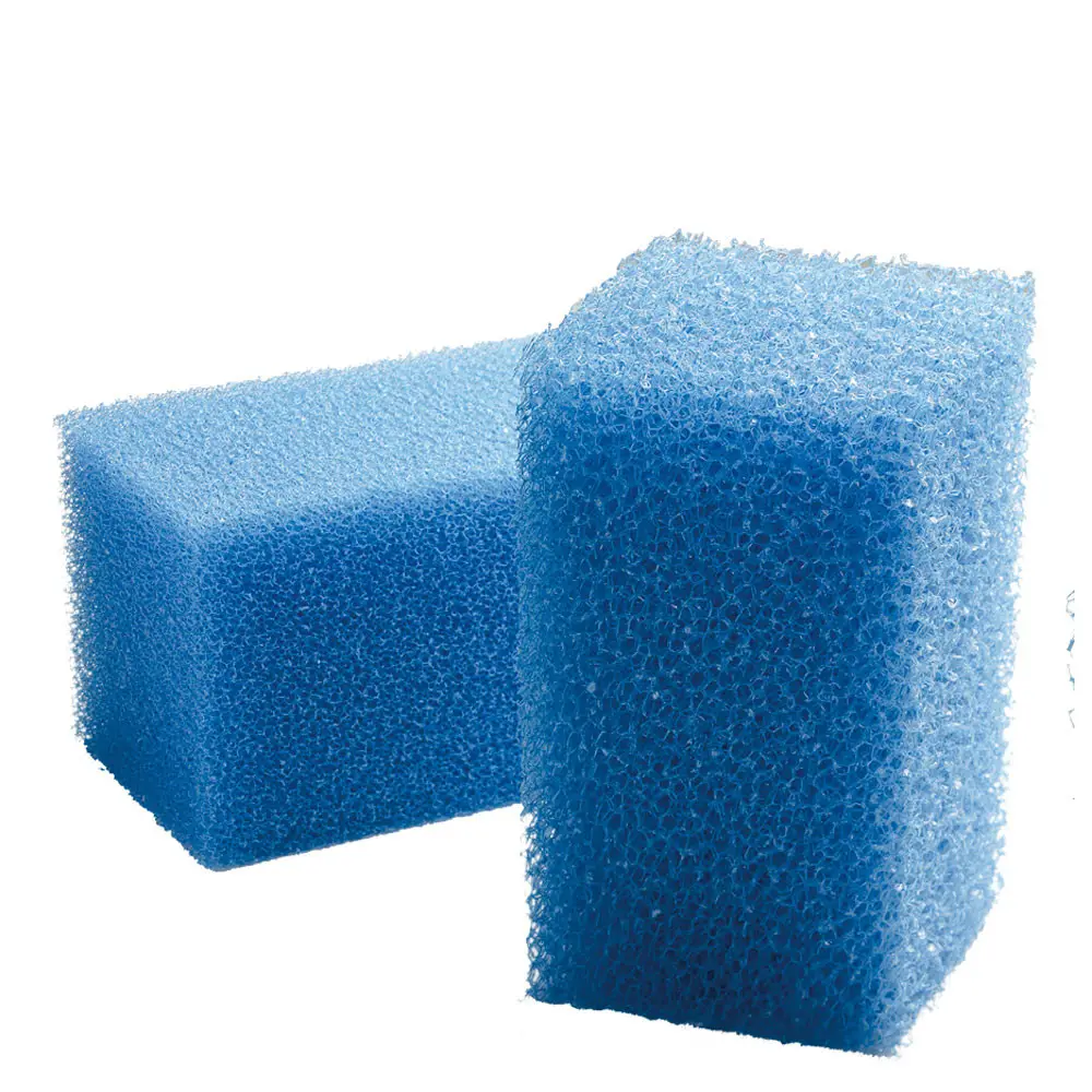 BLUMEC 05 burete filtrant