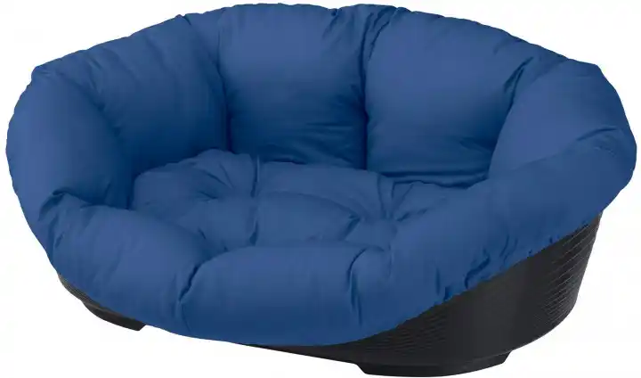 FERPLAST ДИВАН' 6 BLUE