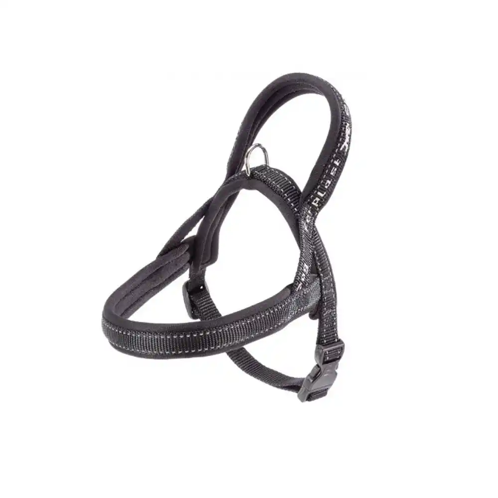 FERPLAST Ham SPORT DOG P XS Grey