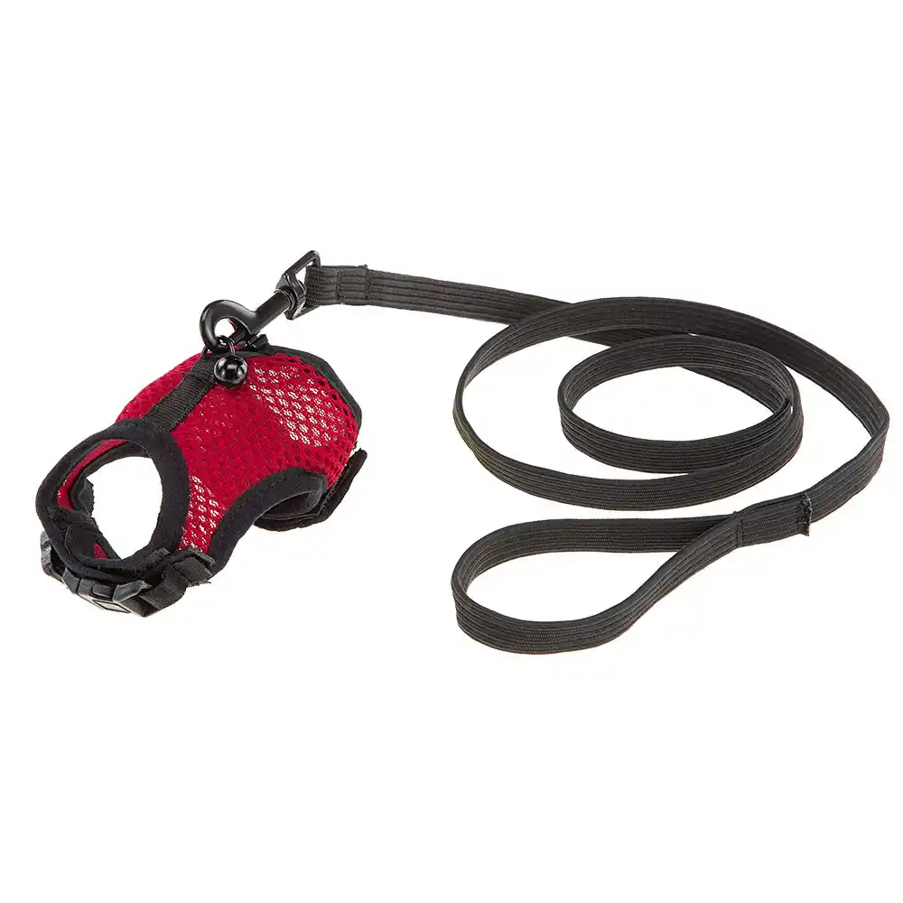 Ferplast Ham JOGGING SMALL