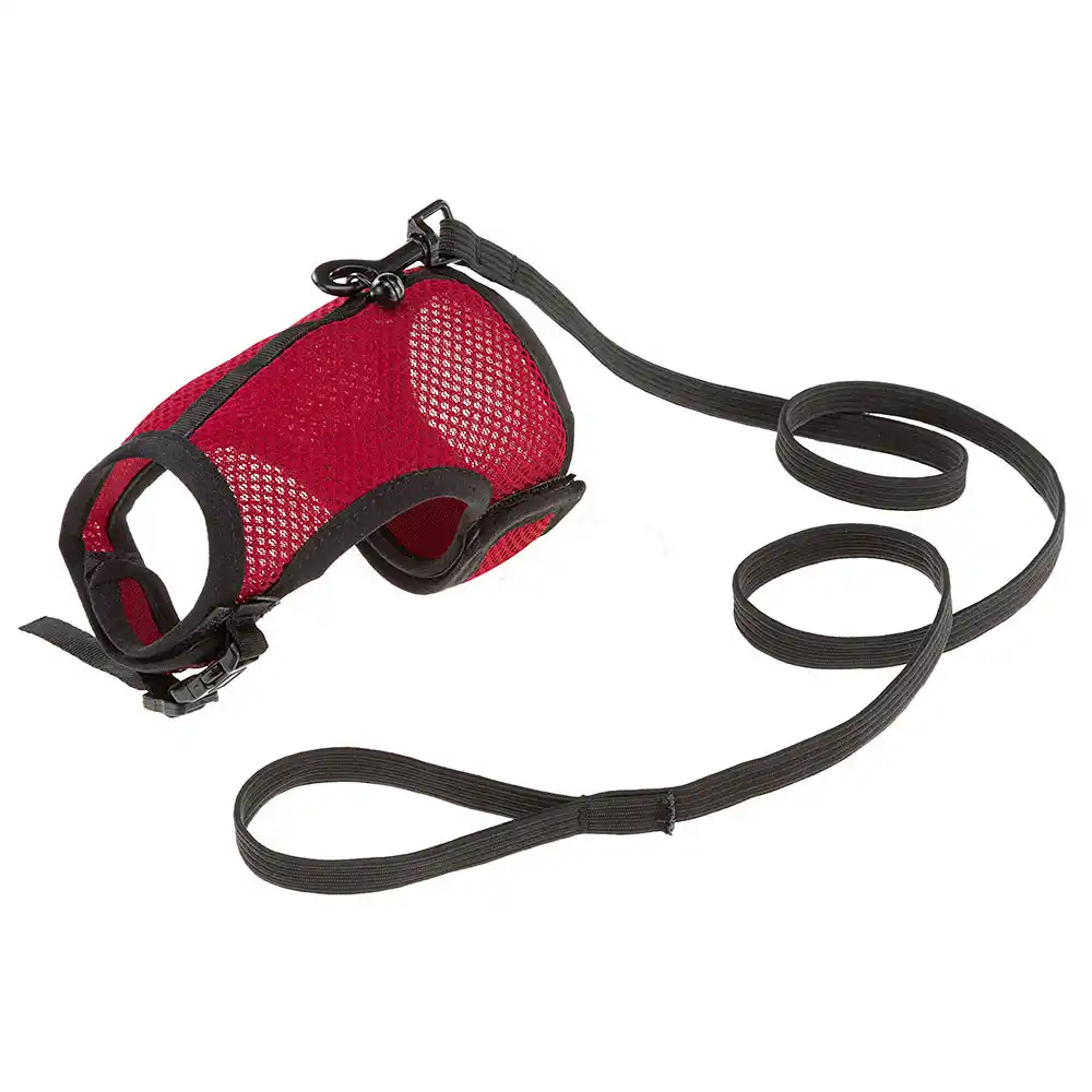 Ferplast Шлейка JOGGING LARGE