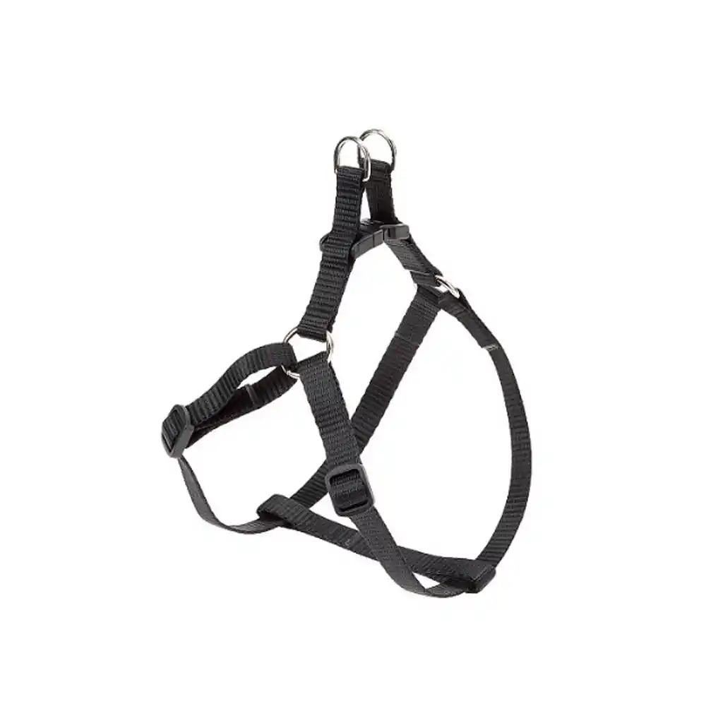 Ferplast Ham EASY P M negru