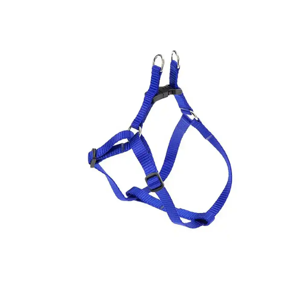 Ferplast Ham EASY P M синяя