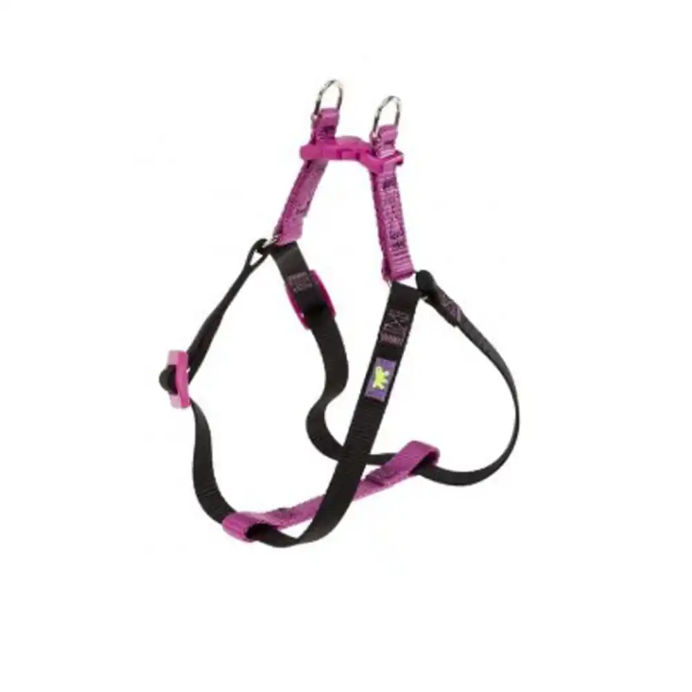 Ferplast Ham EASY COLOURS P S violet