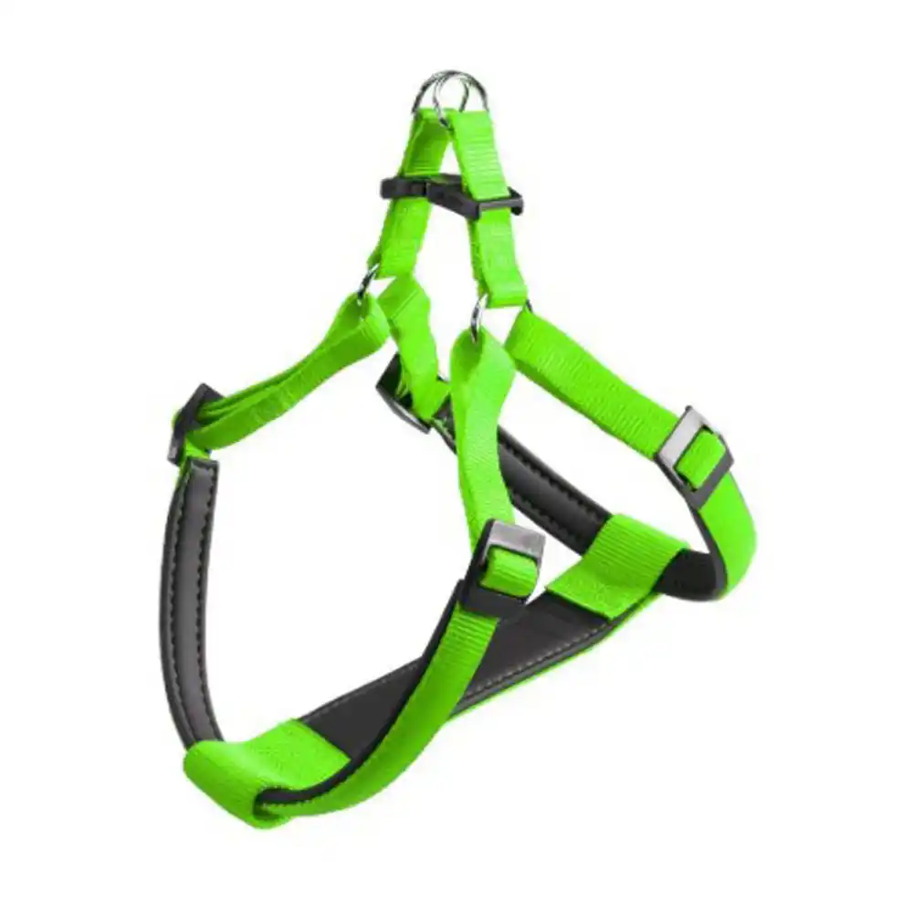 Ferplast Ham DAYTONA P LARGE verde