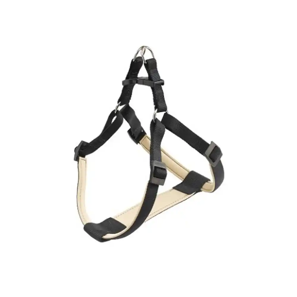 Ferplast Ham Ham DAYTONA P EX LARGE negru