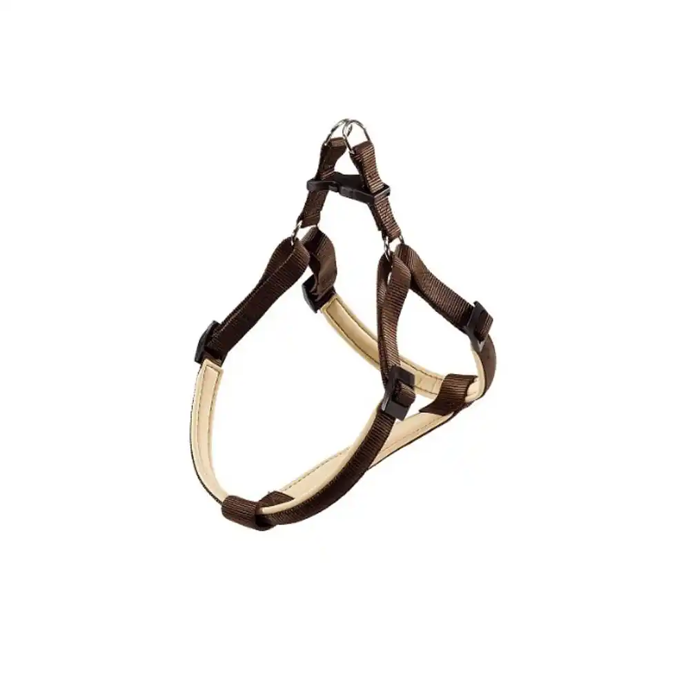 Ferplast Ham Ham DAYTONA P EX LARGE maro