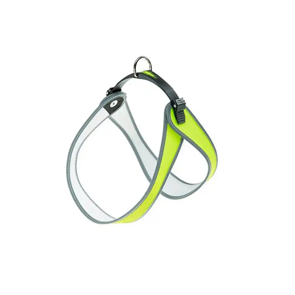 Ferplast Ham AGILA SUN 3