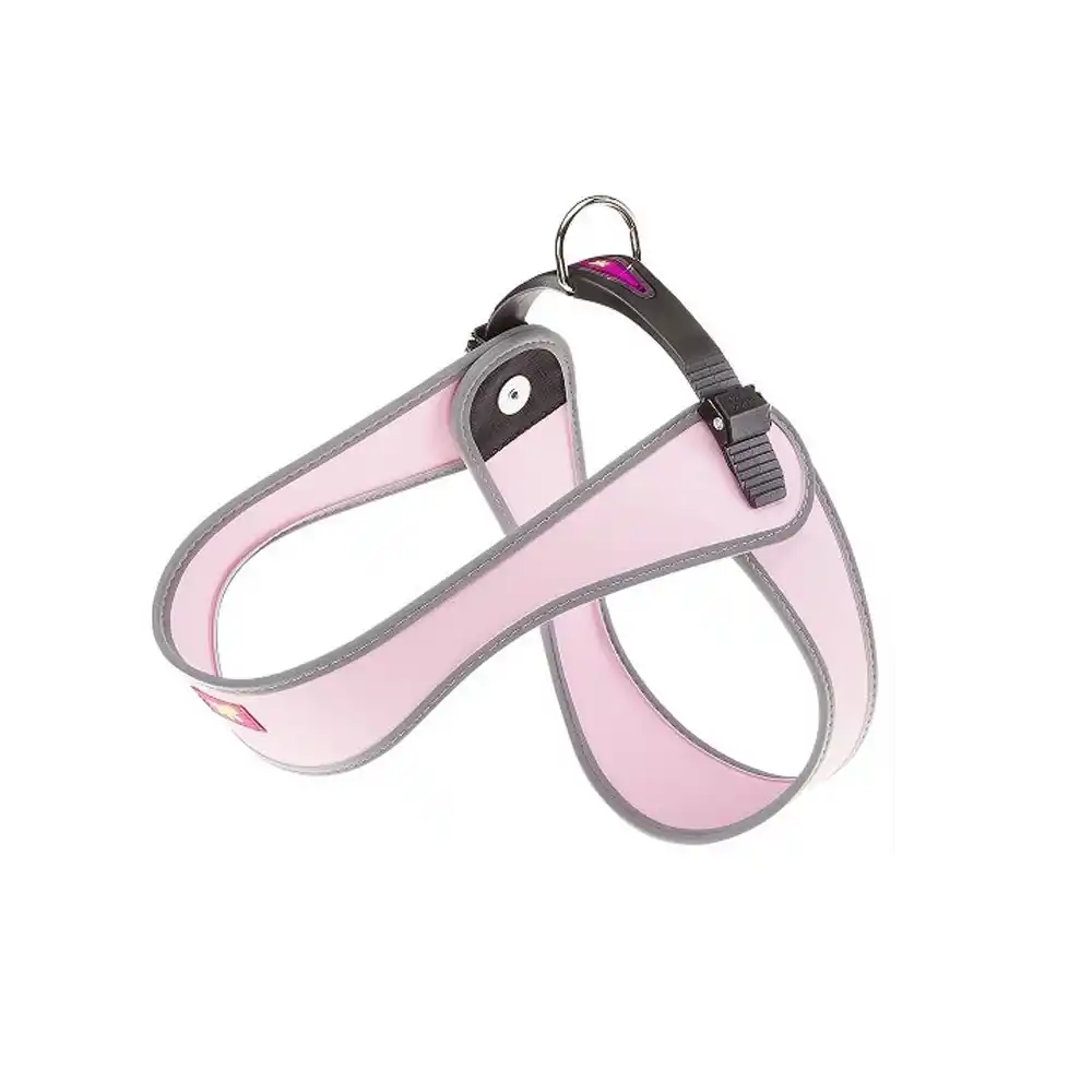 FERPLAST Ham AGILA 6 pink