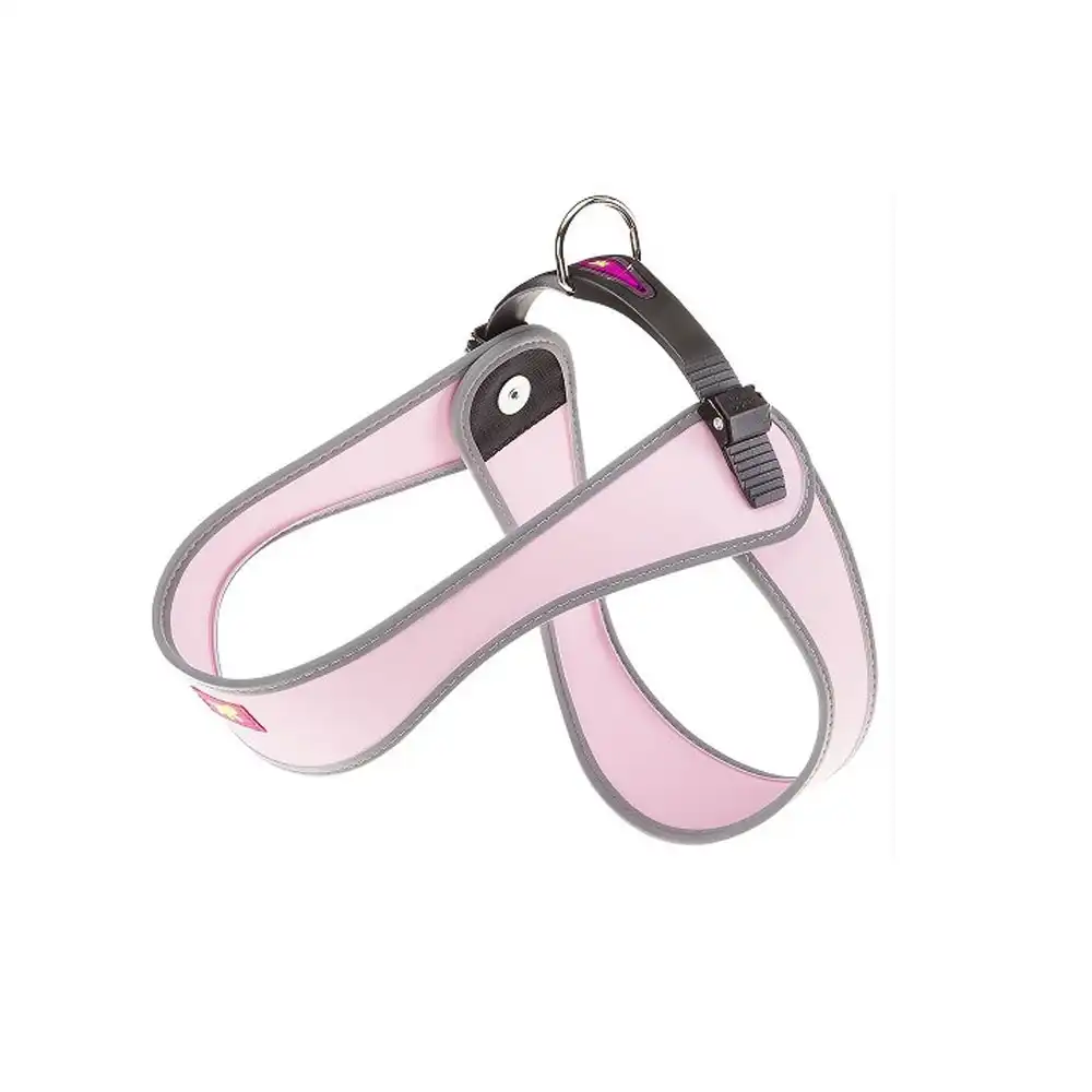 FERPLAST Ham AGILA 4 pink
