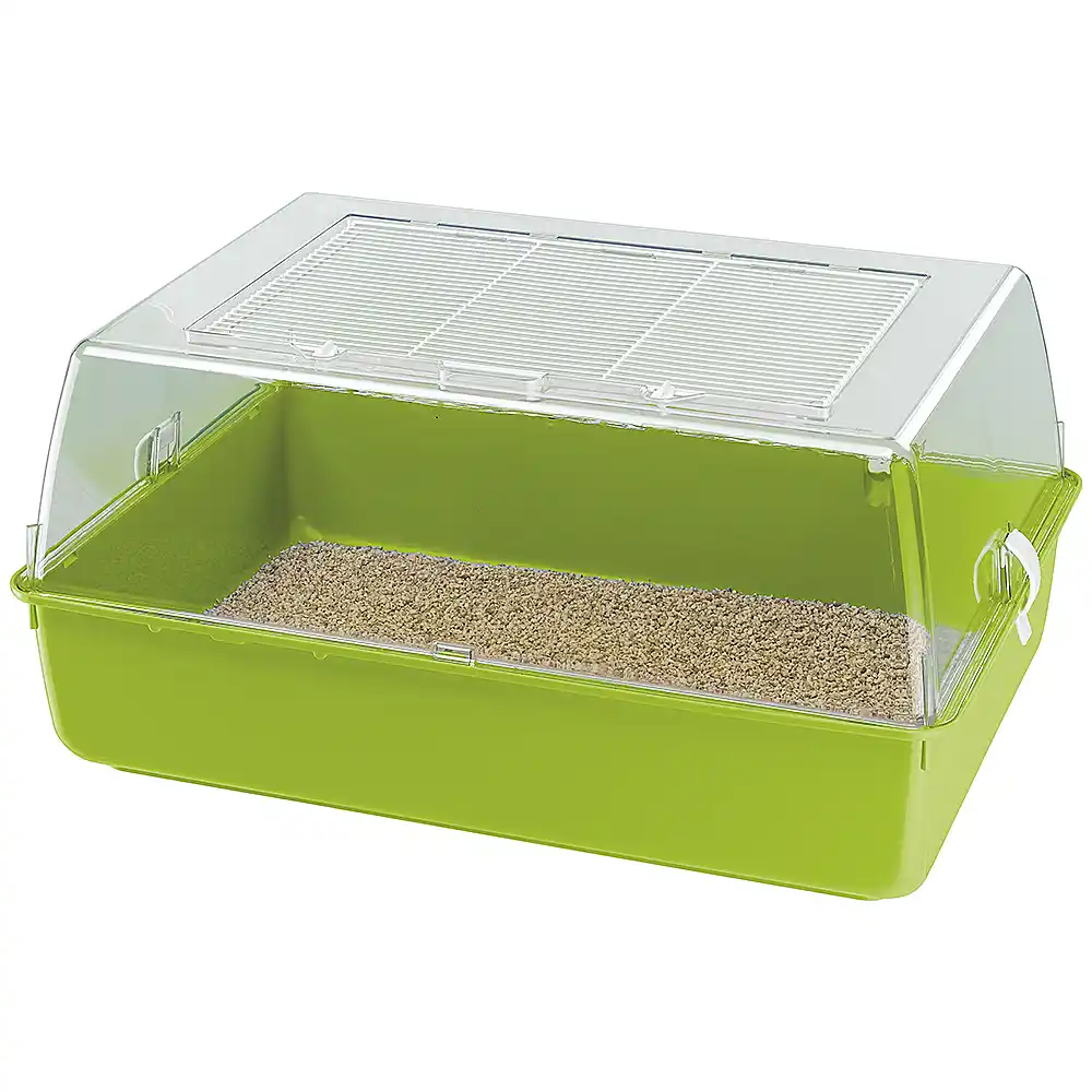 Cușcă MINI DUNA MULTY