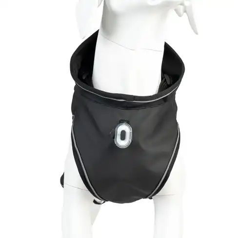 Max & Molly Дождевик Matrix 2.0