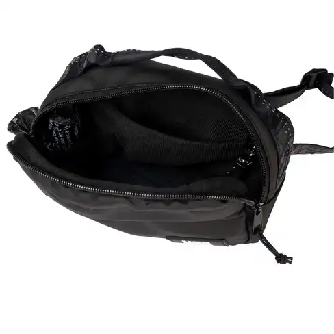 Max & Molly Сумка тренировочная Matrix 2.0