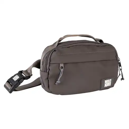 Max & Molly Сумка тренировочная Matrix 2.0