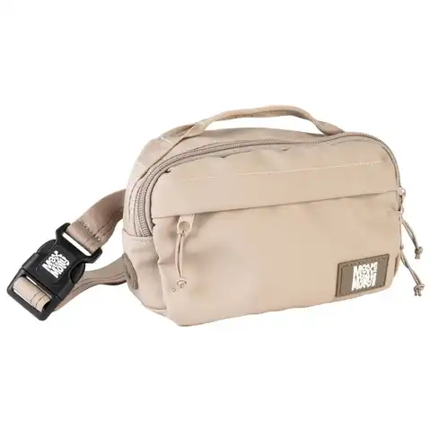 Max & Molly Сумка тренировочная Matrix 2.0