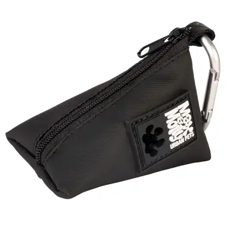 Max & Molly Сумка для кульков Matrix 2.0