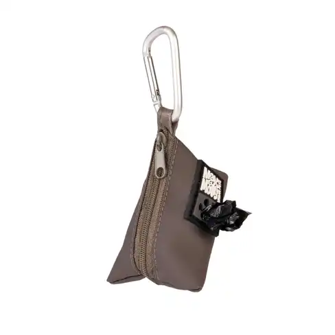 Max & Molly Сумка для кульков Matrix 2.0