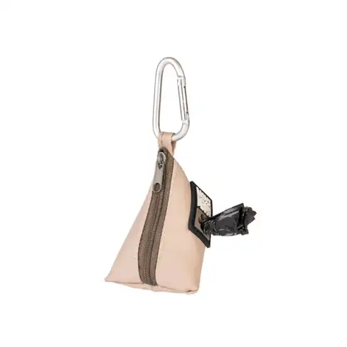 Max & Molly Сумка для кульков Matrix 2.0