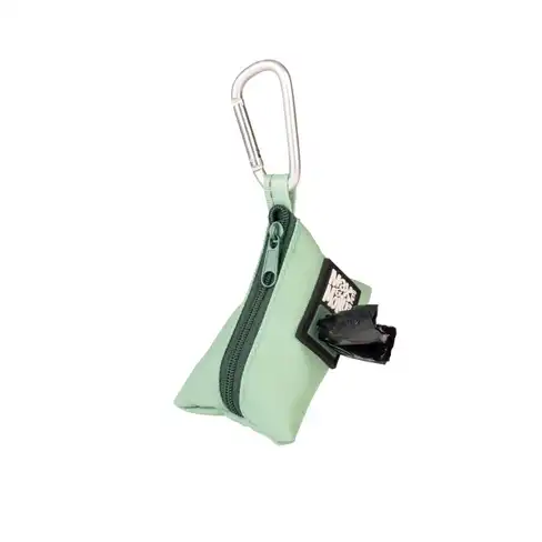 Max & Molly Сумка для кульков Matrix 2.0