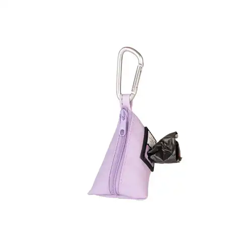 Max & Molly Сумка для кульков Matrix 2.0