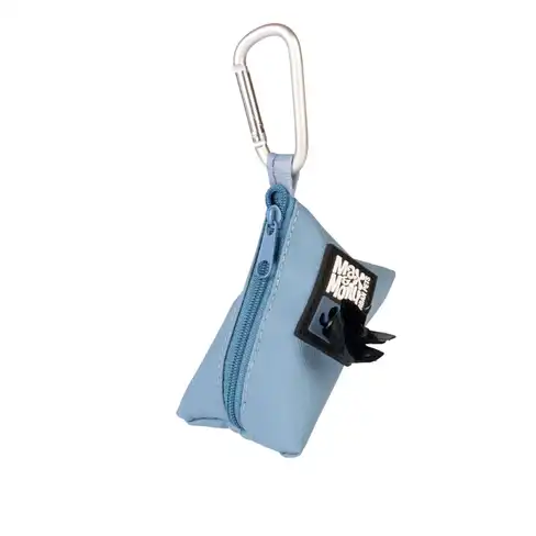 Max & Molly Сумка для кульков Matrix 2.0