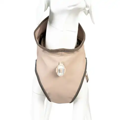 Max & Molly Дождевик Matrix 2.0