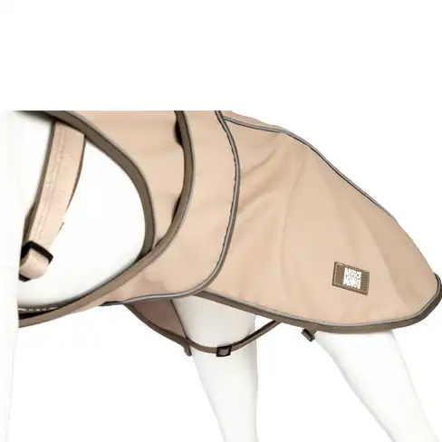 Max & Molly Дождевик Matrix 2.0