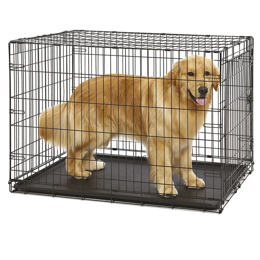 Cușcă pentru câini DOG-INN 105
