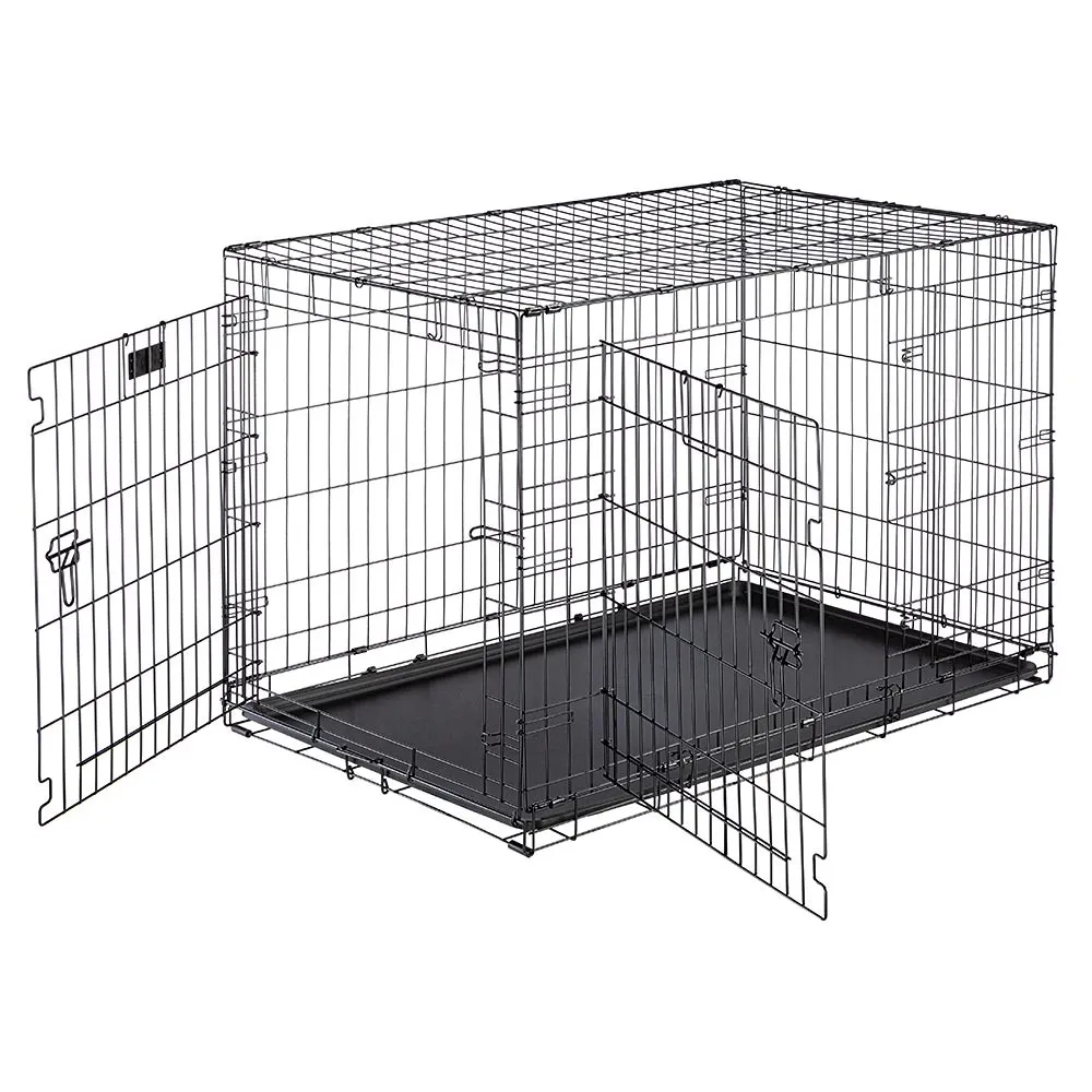 Cușcă pentru câini DOG-INN 105